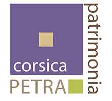 Petra_Korsika-200