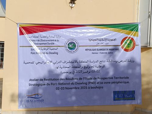 WhatsApp Image 2025-11-06 à 12.40.51_977c8317 WhatsApp Image 2025-11-06 à 12.40.51_977c8317