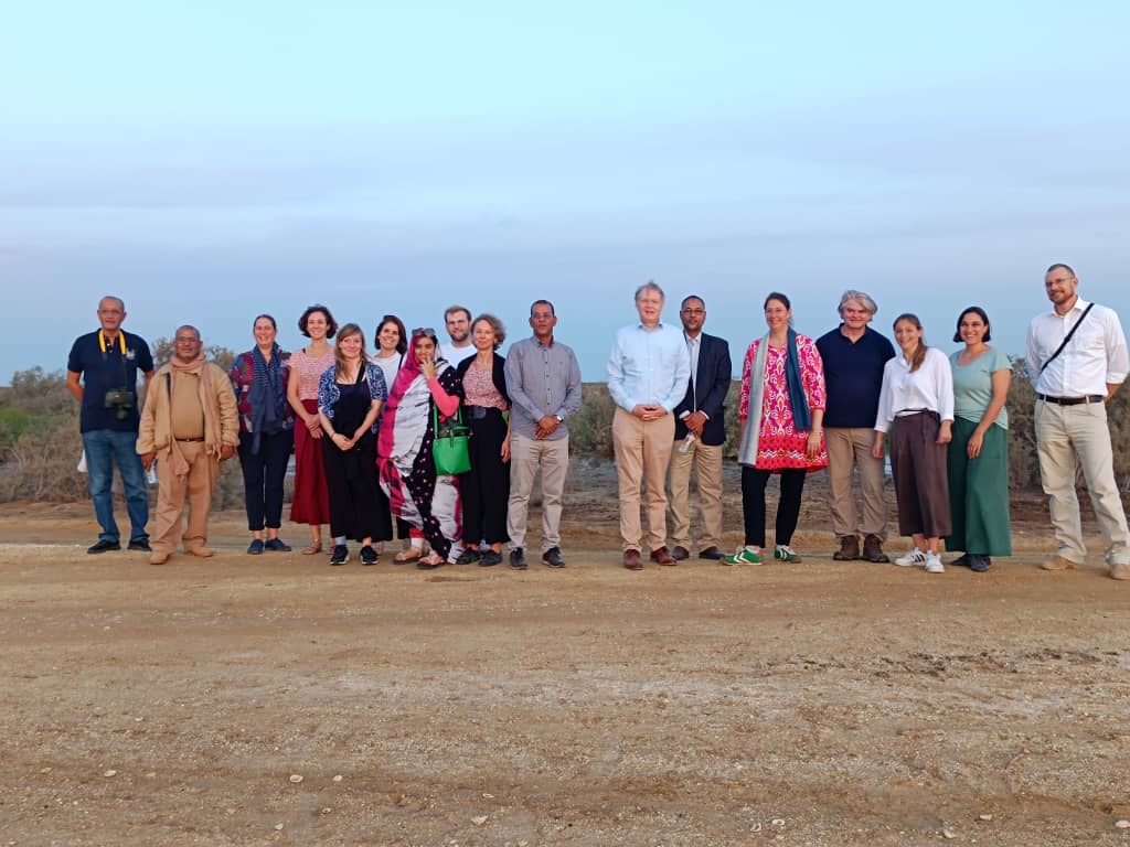 WhatsApp Image 2025-11-25 à 12.37.18_19825bf0