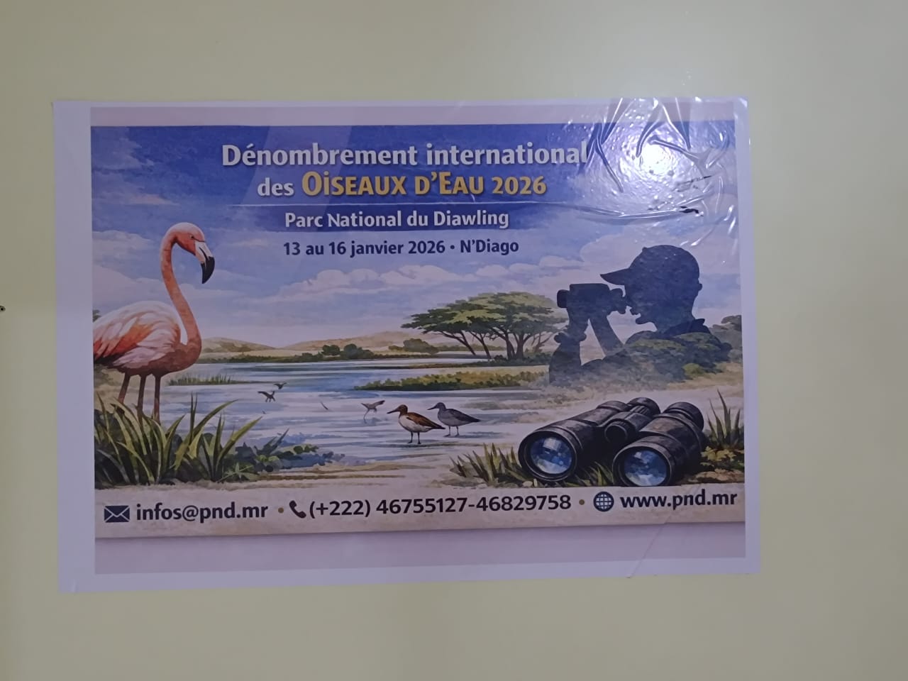 Imaget 15.36.35 Imaget 15.36.35