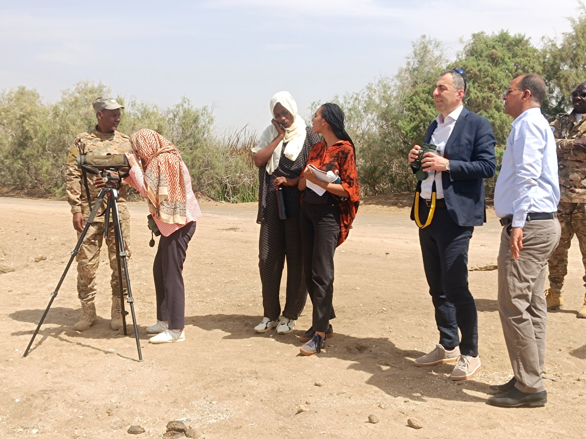 617625888_758393720666677_7884245343038234088_n 617625888_758393720666677_7884245343038234088_n